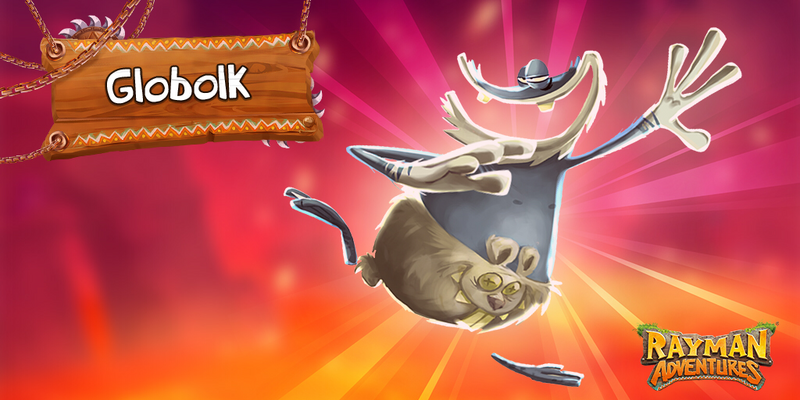 File:Globolk (Twitter).png