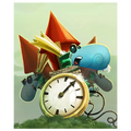 Thumbnail for version as of 21:14, 1 September 2013