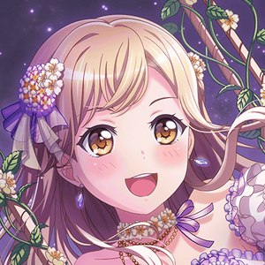 PopuriAO29 profile pic.png