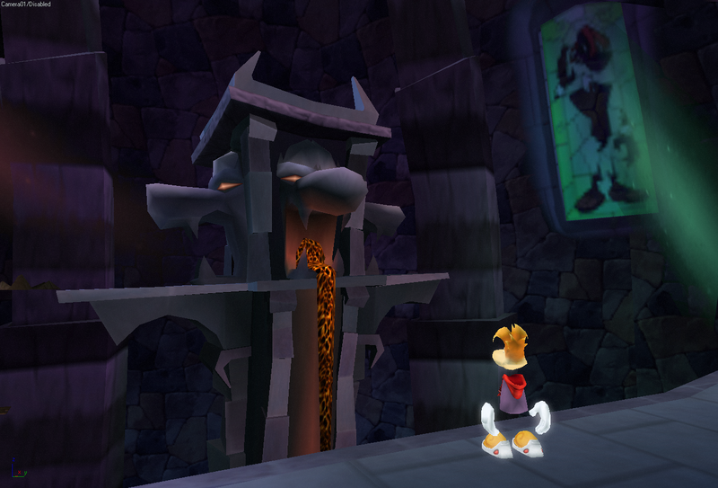 File:Psp shot01out.png