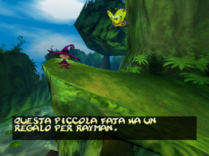 R2bonustageDCITA.png
