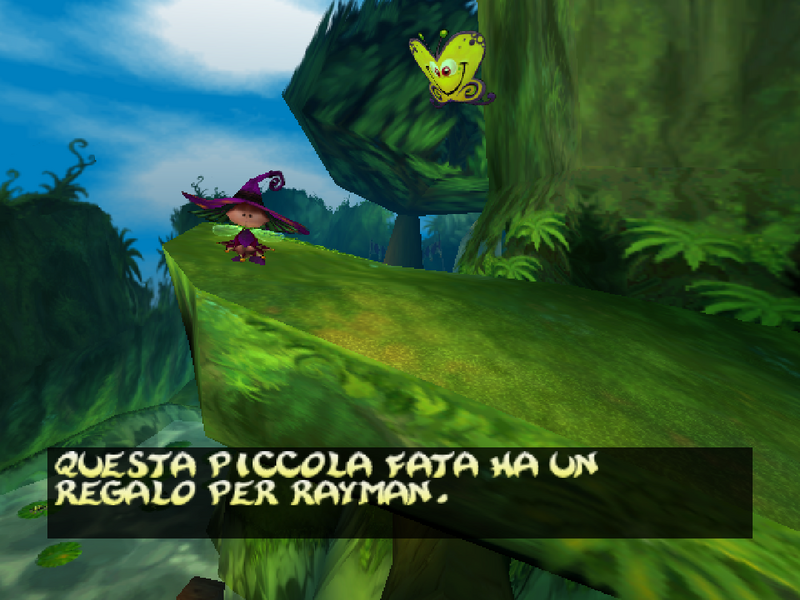 File:R2bonustageDCITA.png