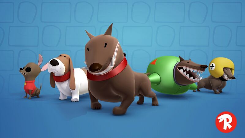 File:RGH Dogs.jpg