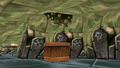 Thumbnail for version as of 19:53, 13 July 2020