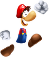 Thumbnail for version as of 04:53, 9 June 2017
