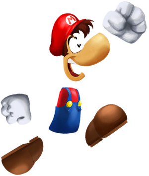 Ray Plumber.png