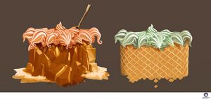 Rayman-Origins-Artwork-Cake.jpg