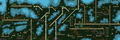 Thumbnail for version as of 18:14, 28 January 2021