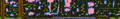 Thumbnail for version as of 18:14, 28 January 2021