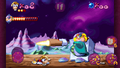 Thumbnail for version as of 12:15, 23 February 2016