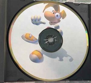 Rayman 2 Beta Disc.jpg