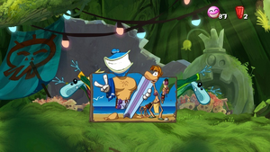Rayman Origins Enhanced Edition 5.png