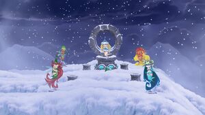 Rayman Origins Nymphs.jpg