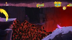 Swarmed and Dangerous 11.jpg