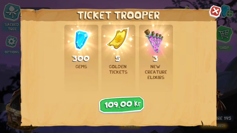 File:Ticket Trooper pack.PNG