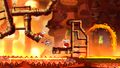 Thumbnail for version as of 14:25, 26 May 2017