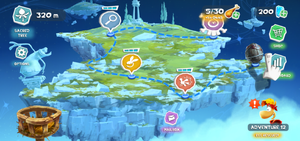 Adventure 12 Adventure Map.png