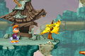 Thumbnail for version as of 16:53, 27 October 2009