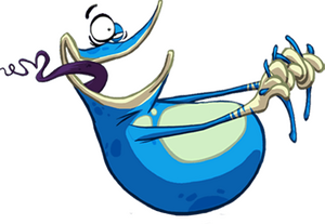 Char-globox.png