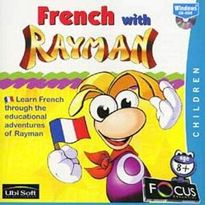 French with Rayman English.jpg