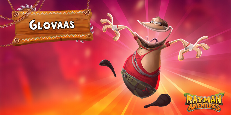 File:Glovaas (Twitter).png