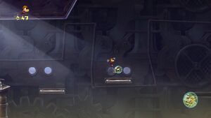 Mecha No Mistake! 10.jpg