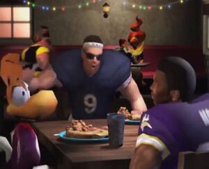 NFL 2K Commercial 2.jpg