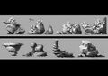 Thumbnail for version as of 12:22, 22 November 2023