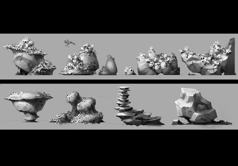 File:Origins concept art 46.jpg