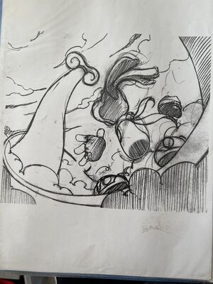 R1-GBC-ConceptArt-7.jpg