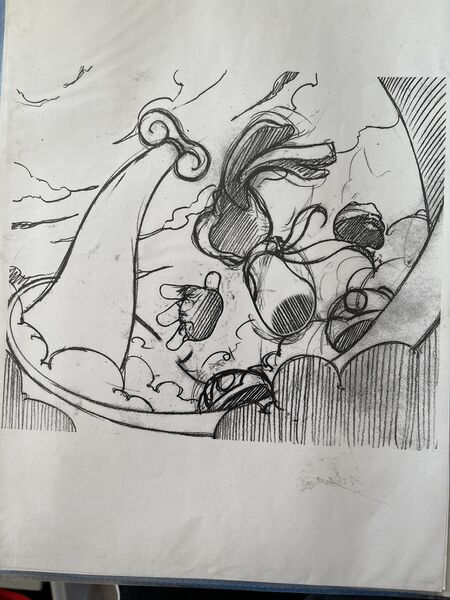 File:R1-GBC-ConceptArt-7.jpg