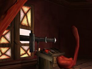 R2 Textures Used in TBOM.jpg