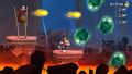 Thumbnail for version as of 13:04, 27 April 2025