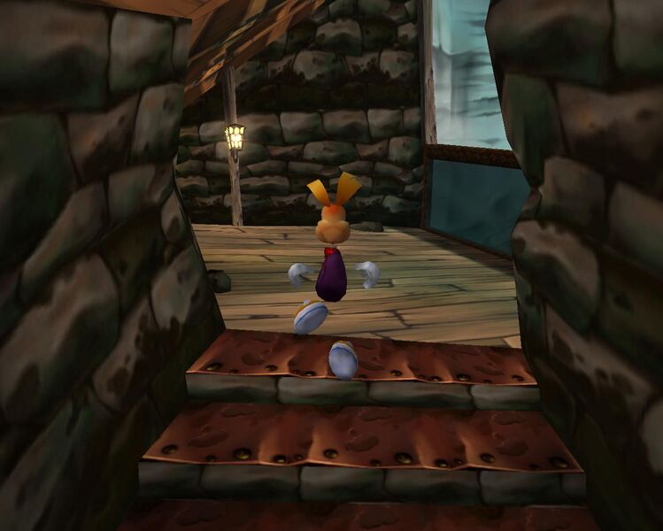 File:RR-PS2-WhaleBay.jpg