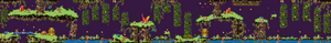 Rayman3GBA 20020418 NintendoE3Approval - 0 02.png
