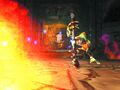 Thumbnail for version as of 12:23, 8 June 2024