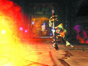 Rayman3 GC Fireball.jpg