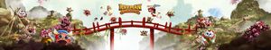 Rayman Adventures Golden Marathon Facebook Cover.jpeg