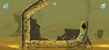 Thumbnail for version as of 08:13, 21 March 2026