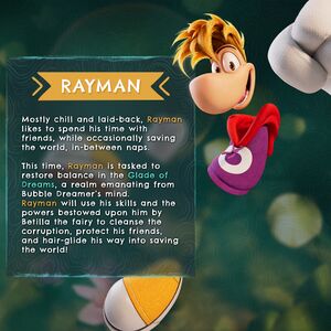Retold Rayman Description.jpeg