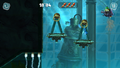 Thumbnail for version as of 10:01, 2 January 2017