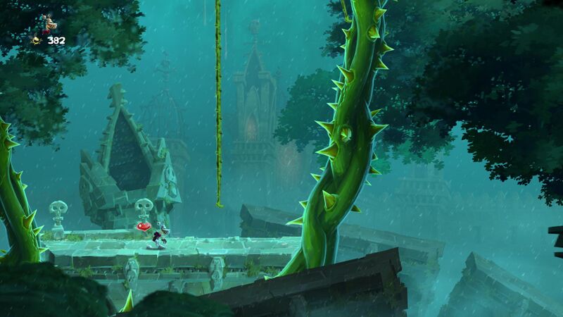 File:CreepyCastleSecretRom2.jpg
