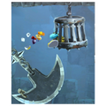 Thumbnail for version as of 18:19, 1 September 2013