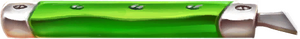 Fork Back BackToOrigins.png