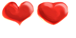 Heart RaymanAdventures.png