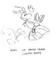 Thumbnail for version as of 00:42, 7 November 2023