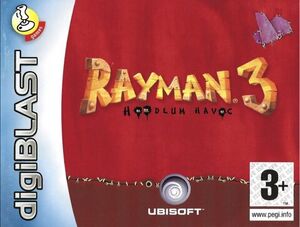 Rayman 3 Digiblast manual thumbnail.jpg