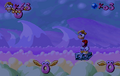 Thumbnail for version as of 23:04, 5 March 2009