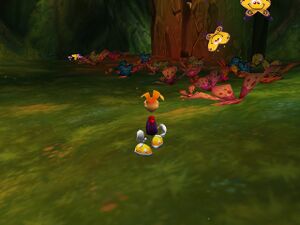 TheWoodsOfLightButterfliesDC.jpg