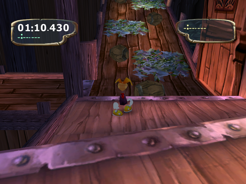 File:Wooden Keg RM.png